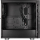 Corsair 275R Airflow Black - 521812 - zdjęcie 6